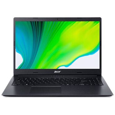 Водонагреватели: Ноутбук, Acer, 4 ГБ ОЗУ, 14.1 - 15.6 ", Новый