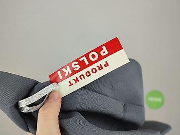 second hand elbląg: Marynarka damska, rozmiar XL — 4