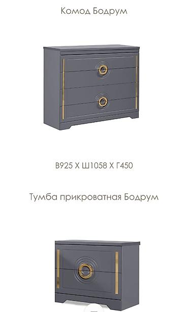 Мебель на заказ: Мебель на заказ, Спальня — 16