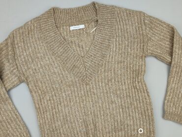 kurtka dwuwarstwowa kurtka zara: Reserved, Women`s sweater, size M