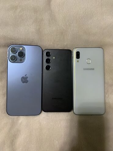 сколько стоит airpods pro в бишкеке: IPhone 13 Pro Max, Б/у, 256 ГБ, Pacific Blue, Чехол, 83 %