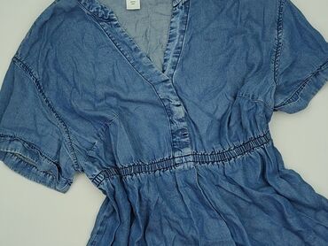 H&M, Sukienka damska, rozmiar S