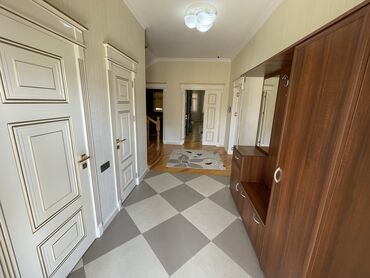 Bağ evlərinin satışı: Digah, 400 kv. m, 7 otaqlı, Hovuzlu, Kombi, Artezian quyusu, Kanalizasiya -da lalafo.az — 13 Bağ evlərinin satışı: Digah, 400 kv. m, 7 otaqlı, Hovuzlu, Kombi, Artezian quyusu, Kanalizasiya — 13