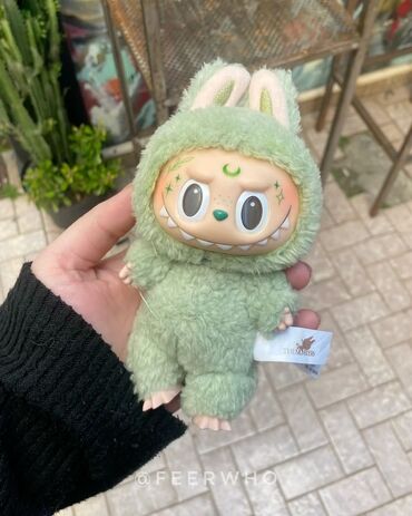 Digər ofis ləvazimatları: 💥Super endirim Yalnız bizim mağazada, 👍Topdan qiymətinə pərakəndə — 8