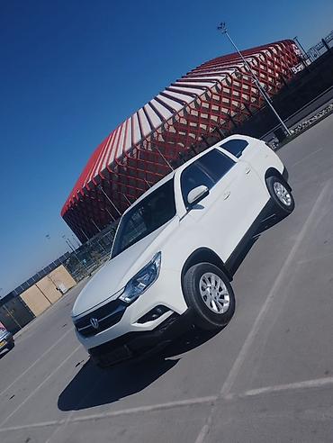 ssang: Ssangyong Rexton Sports: 2021 г., 2.2 л, Автомат, Дизель, Пикап — 2