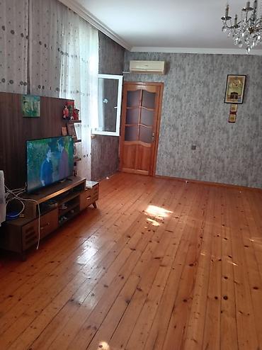 hovsan kupcali heyet evi: 3 otaqlı, 92 kv. m, Kredit yoxdur, Yeni təmirli — 10