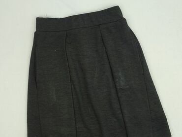 Top Secret, Women`s skirt, size XS