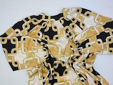 second hand second: H&M, Sukienka damska, rozmiar 3XL — 1