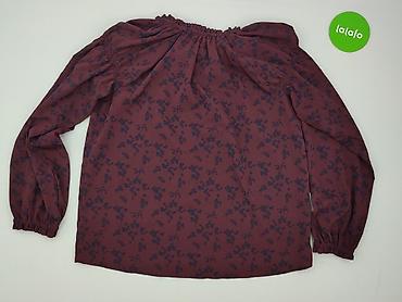 lovli silk: Lager 157, Bluzka damska, rozmiar S — 3
