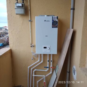 Uzunmüddətli kirayə mənzillər: Mənzil kirayə verilir. Abseron rayonu Saray qəsəbəsi, Saray MTK -da lalafo.az — 10 Uzunmüddətli kirayə mənzillər: Mənzil kirayə verilir. Abseron rayonu Saray qəsəbəsi, Saray MTK — 10