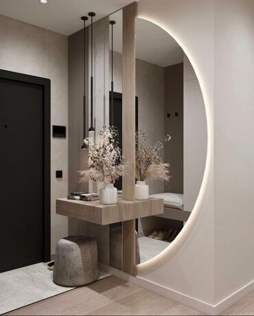 Dizayn, layihə: Dizayn və eskiz layihə çertyoj Evinizi Zövqlə Dizayn Edirik! Peşəkar — 20