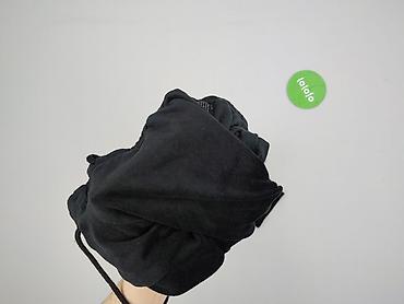 e obuwie nike: Spodnie dresowe damskie, rozmiar 4XL — 5