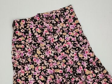 plisowane spódnice massimo dutti: Amisu, Спідниця жіноча, розмір XS
