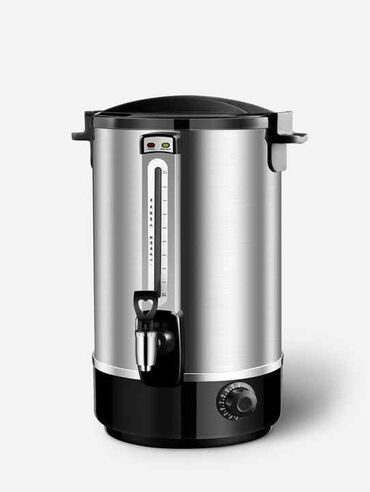 водонагреватель 10 литров бишкек: Электрический чайник, Новый, Бесплатная доставка