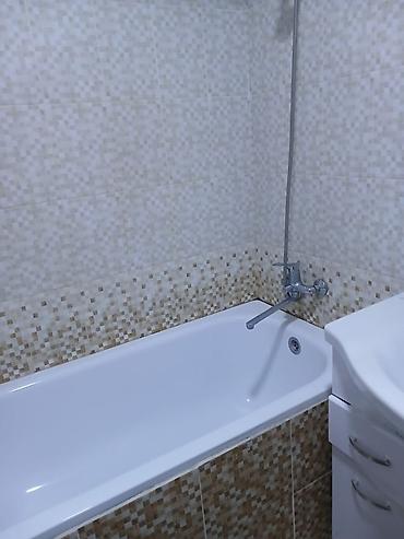 1: 1 комната, Риэлтор, Без подселения — 3
