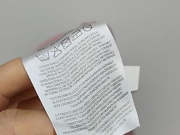 mango 16064a: Amisu, Kardigan damski, rozmiar M — 6