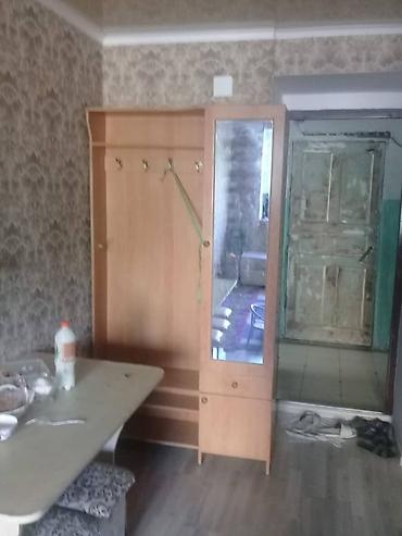 Долгосрочная аренда квартир: 1 комната, Собственник, С мебелью частично — 5