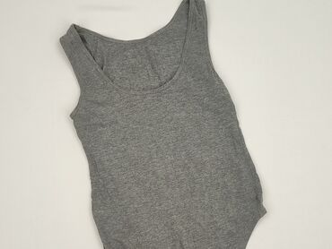Women`s body