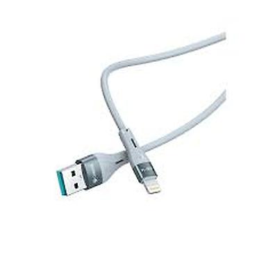 Kateqoriya: USB şunurlar Brend: Celebrat Model: CB-18-A-L white lalafo.az -da Kateqoriya: USB şunurlar Brend: Celebrat Model: CB-18-A-L white