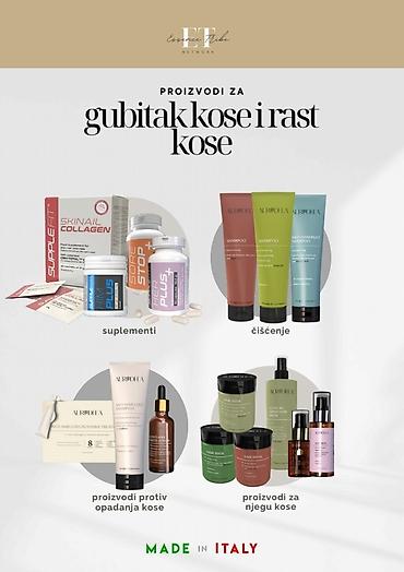 Suplementi: Suplementi — 12