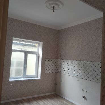 Həyət evləri və villaların satışı: 4 otaqlı, 120 kv. m, Yeni təmirli — 4