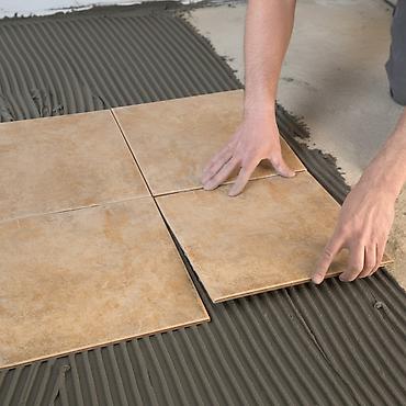 Укладка плитки: Укладка плитки на пол | Керамогранитая плитка | Вертикальная укладка, Диагональная укладка, Горизонтальная укладка Больше 6 лет опыта — 3