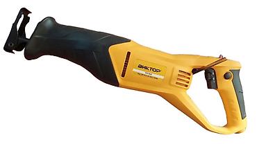 bosch mişar: №: 12352 Məhsulun adı: Qılınc mişar Виктор RS-900, 900 Vt, 3 kq Brend — 1