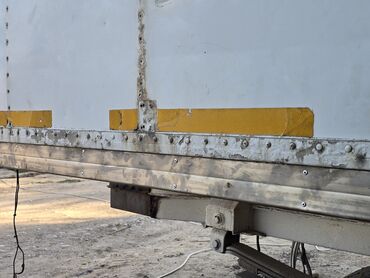 СТО, ремонт транспорта: Ремонт деталей автомобиля, Рихтовка, сварка, покраска, Перетяжка салона, без выезда — 17