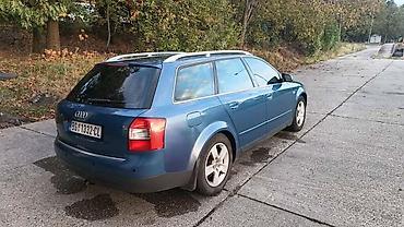 motor za camac: DELOVI ZA AUDI A4 | delovi za Audi a4 b6 i b7 2.0 tsfi i 1.8 tsfi — 3