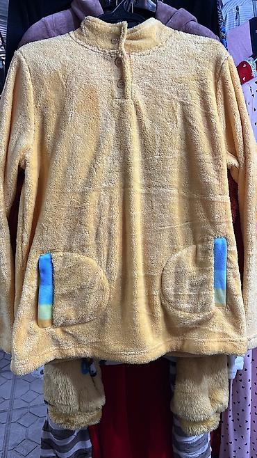 Халаты: Женские халаты Велюровые халат Тёплые халаты Модные халаты Одежда — 35