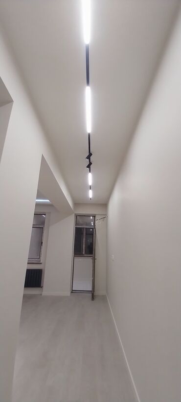 Fəhlələr: Fəhlə, 5 ildən artıq təcrübə -da lalafo.az — 16 Fəhlələr: Fəhlə, 5 ildən artıq təcrübə — 16