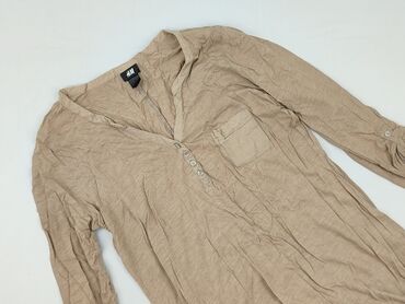 koszulki fruit of the loom allegro: H&M, Women`s tunic, size L (EU 40)