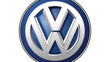 Volkswagen: Volkswagen Golf: 1.4 l. | 2008 έ. Χάτσμπακ