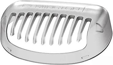 Električni brijači: REMINGTON Cordless Lady Shaver WDF4840 Bežični ženski brijač — 7