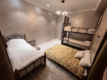 танхаус: Сдаю новый Танхаус (с. Кара-ой. Turpan resort) Первая линия. Прямо на — 8
