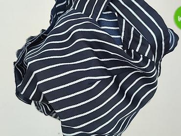 brax feel good: Marks & Spencer, Bluzka damska, rozmiar 2XL — 7