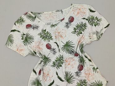 t shirty florida: Zava, Women`s T-shirt, size 2XL