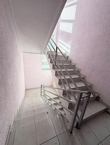 кудрук: 1 комната, 10 м², Западный (новый) автовокзал Гостиничный тип, 2 этаж, Евроремонт — 3