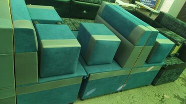 Кухонные столы и стулья: Кухонный стол и стул, Новый, Бесплатная доставка, цвет - Коричневый — 8