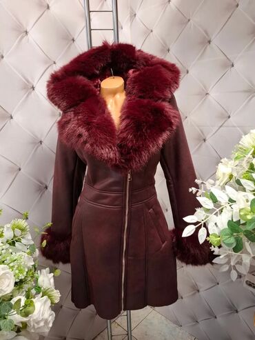 Kaputi: ❤️❤️ NOVOO MONTON KAPUT 7500❤️❤️ — 15