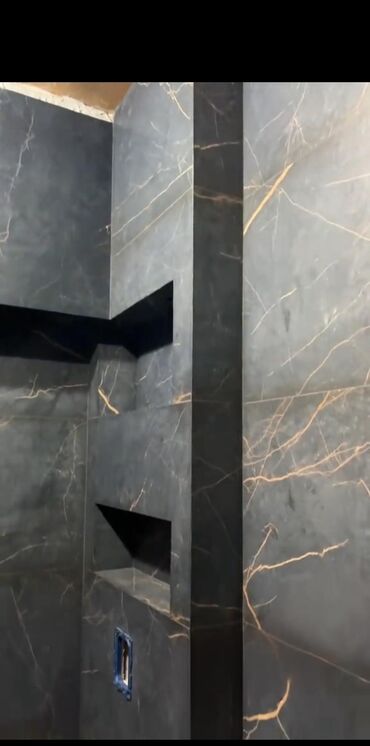 Kafel və metlax: Aglay-Kafel Metlaq usdasi.
yuksek keyfiyyet ve uygun qiymet -da lalafo.az — 11 Kafel və metlax: Aglay-Kafel Metlaq usdasi.
yuksek keyfiyyet ve uygun qiymet — 11