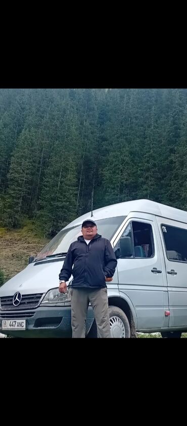 дом на иссык куле: БУС НА ЗАКАЗ ПО ГОРАМ И ПО ГОРОДУ. ЫСЫК-КУЛЬ