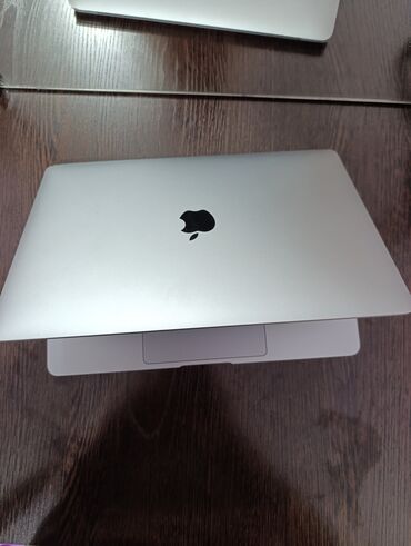 макбук эйр м1 цена: Apple, 16 ГБ ОЗУ, Б/у