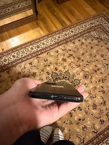 samsung a10 problemi: Samsung Galaxy A53, 128 GB, Düyməli, Barmaq izi — 2
