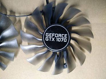 Системы охлаждения: Система охлаждения, Новый, Кулер at lalafo.kg — 10 Системы охлаждения: Система охлаждения, Новый, Кулер — 10