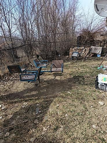 Долгосрочная аренда квартир: 3 комнаты, Без мебели at lalafo.kg — 9 Долгосрочная аренда квартир: 3 комнаты, Без мебели — 9