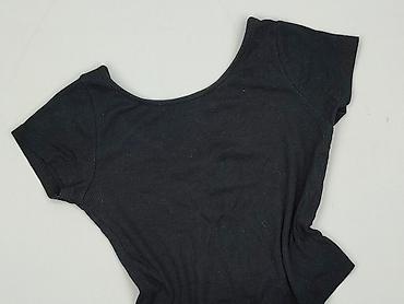 Top damski, rozmiar S w lalafo.pl Top damski, rozmiar S