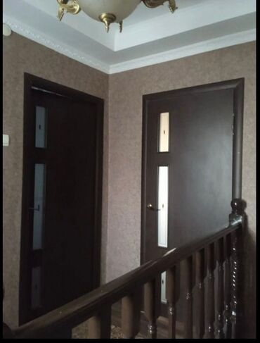 Продажа домов: Дом, 65 м², 3 комнаты, Собственник, Дизайнерский ремонт at lalafo.kg — 5 Продажа домов: Дом, 65 м², 3 комнаты, Собственник, Дизайнерский ремонт — 5