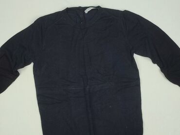 Zara, Sweter damski, rozmiar M