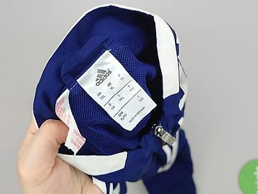 tshirt nike: Bluza, Adidas, 14 lat, 158-164 cm, stan - Bardzo dobry — 5